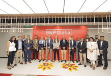 S&P Global expands India presence with new Gurugram office S&P Global opens large Gurugram hub to strengthen India operations