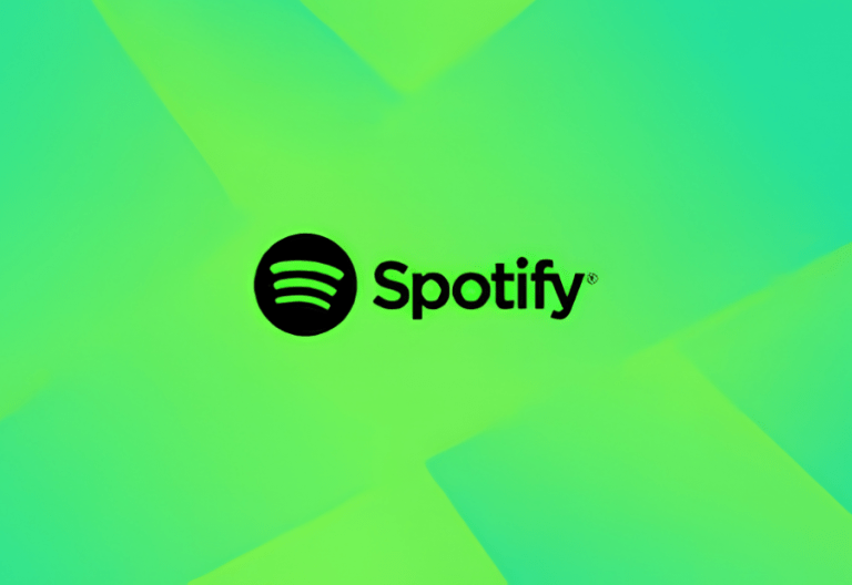 Spotify brings self-serve Ads Manager to India for easier campaign creation