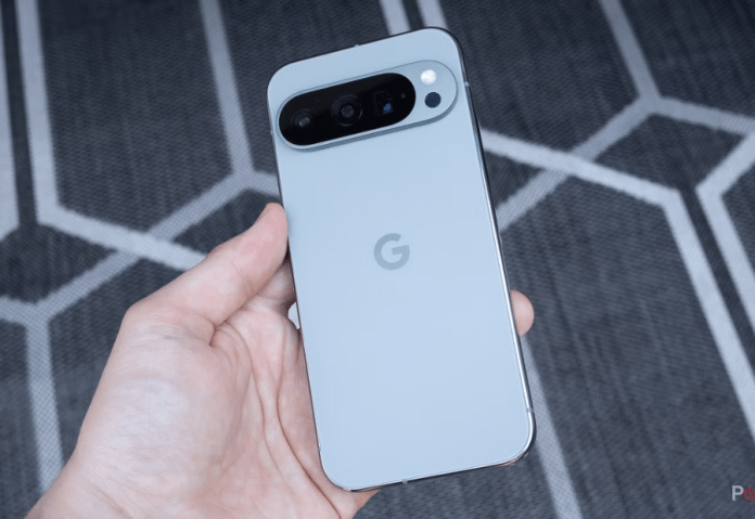 Pixel users face major battery drain after updates as Google begins investigation