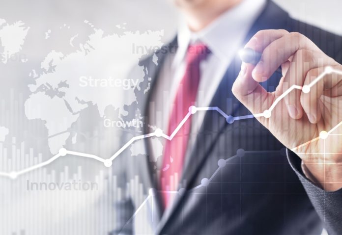 Latest Business News in the USA: Trends Driving Growth in 2026