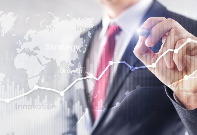 Latest Business News in the USA: Trends Driving Growth in 2026