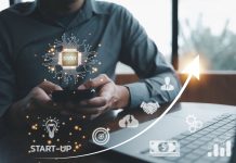 Latest Startup News in India: Insights from the Growing Ecosystem