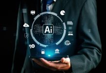 AI News in India: How Businesses Are Using Artificial Intelligence Today AI News in India: How Businesses Are Using Artificial Intelligence Today