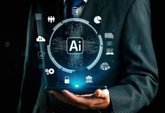 AI News in India: How Businesses Are Using Artificial Intelligence Today