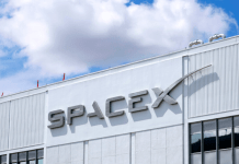 SpaceX strikes major AI deal with Cursor, eyes $60 billion acquisition option SpaceX deepens AI ambitions with multi-billion deal and acquisition option for Cursor
