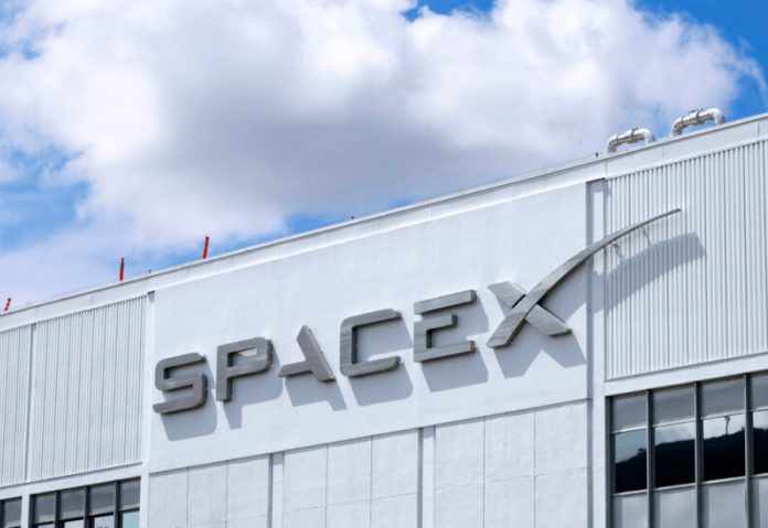 SpaceX deepens AI ambitions with multi-billion deal and acquisition option for Cursor