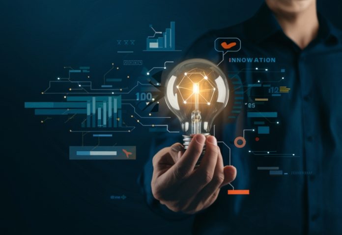 Technology Trends in the USA: What’s Changing Across Industries