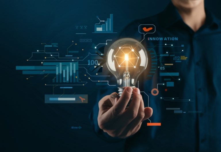 Technology Trends in the USA: What’s Changing Across Industries