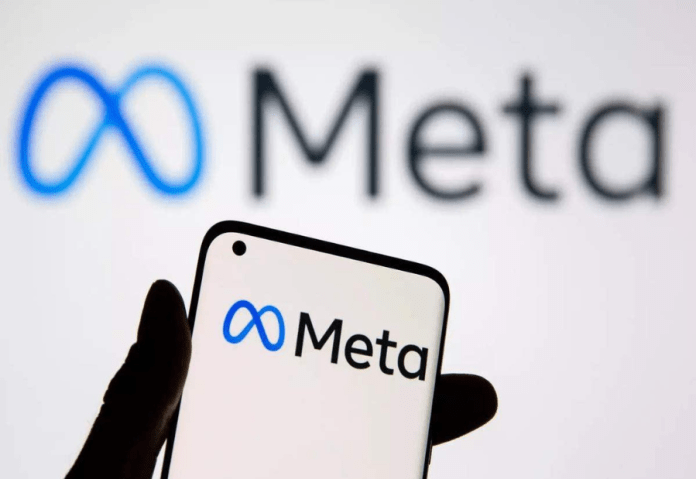 Meta invests over $1 billion in Tulsa data center to expand AI capabilities