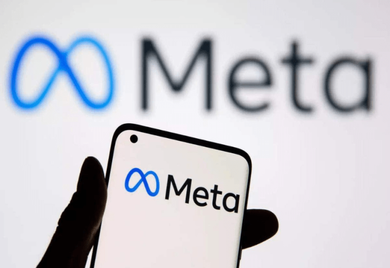 Meta invests over $1 billion in Tulsa data center to expand AI capabilities
