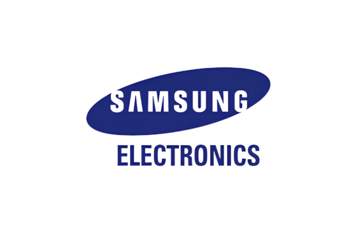 Samsung introduces high-efficiency EHS heat pump boiler to drive low-carbon heating in Korea