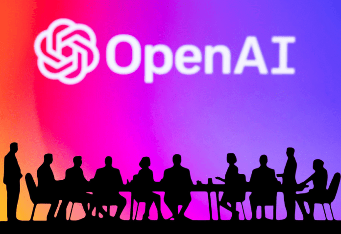 OpenAI partners with global IT firms to scale Codex adoption in enterprises