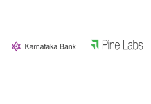 Karnataka Bank partners with Pine Labs to expand PoS-based digital payments Karnataka Bank teams up with Pine Labs to boost PoS payment solutions across India