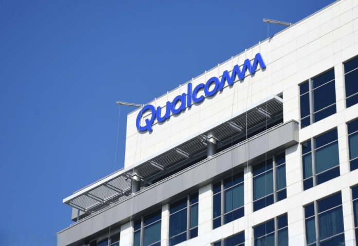 Qualcomm explores Samsung shift for next-gen Snapdragon chips as costs rise