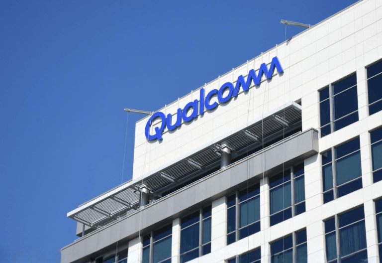 Qualcomm explores Samsung shift for next-gen Snapdragon chips as costs rise