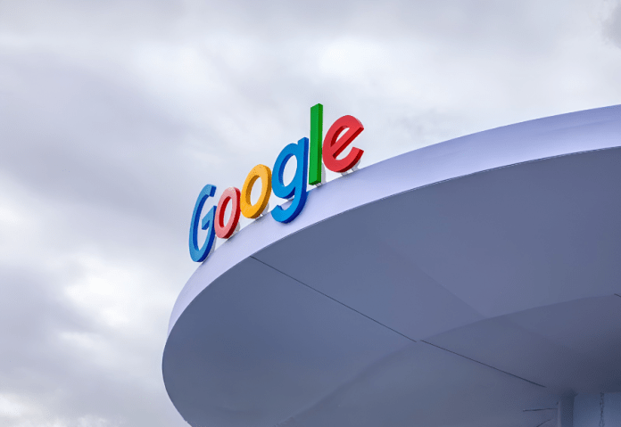 Google adds AI-powered features to Workspace for smarter meetings and teamwork