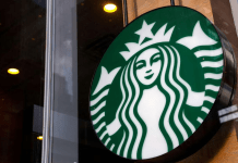 Starbucks plans new global tech hubs to reduce costs and increase in-house talent Starbucks looks beyond Nashville for global tech expansion and cost optimisation