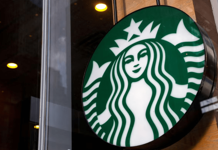 Starbucks looks beyond Nashville for global tech expansion and cost optimisation