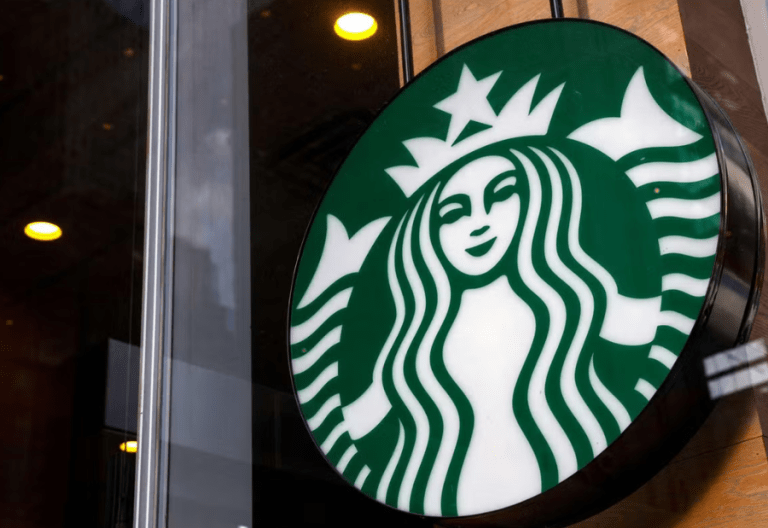 Starbucks looks beyond Nashville for global tech expansion and cost optimisation