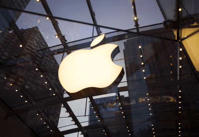 Apple recalibrates strategy as generative AI challenges its core philosophy