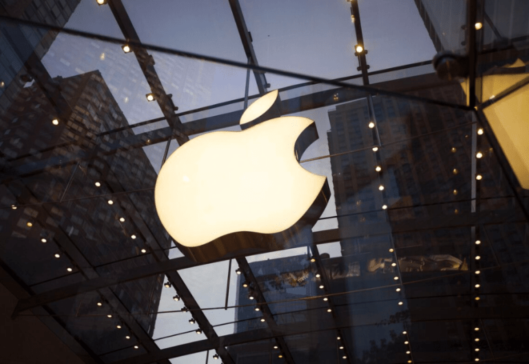Apple recalibrates strategy as generative AI challenges its core philosophy
