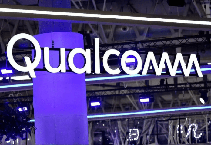 Qualcomm considers Samsung foundry for advanced 2nm Snapdragon chips