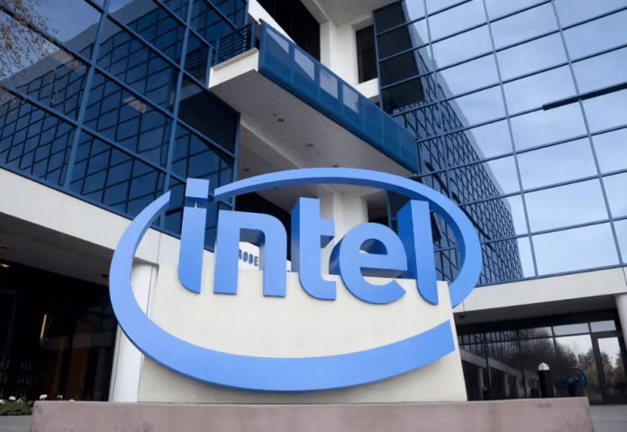 Intel secures Tesla as first major customer for next-gen 14A chip technology