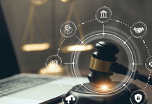 South Korea penalises matchmaking firm over major data breach impacting 420,000 users South Korea imposes $815,400 fine after massive matchmaking data leak surfaces