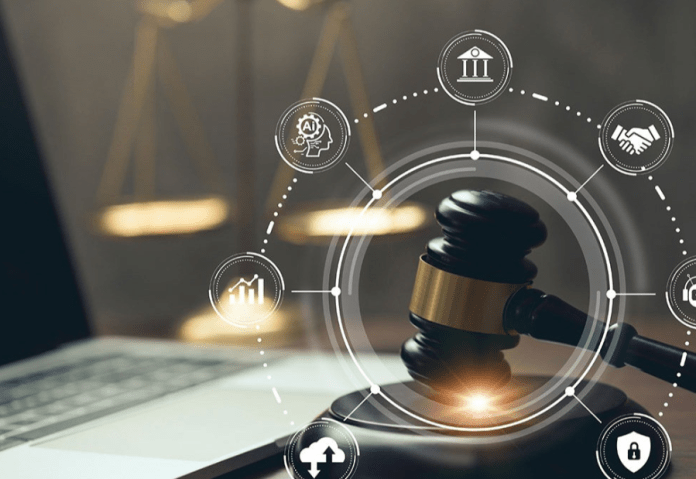 South Korea imposes $815,400 fine after massive matchmaking data leak surfaces