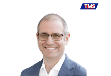 LinkedIn welcomes Daniel Shapero as CEO Daniel Shapero takes over as LinkedIn CEO as platform doubles down on AI-led transformation