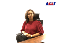 KEC Asian Cables Ltd. welcomes Garima Kochar as Chief Human Resources Officer Garima Kochar joins KEC Asian Cables as CHRO to lead talent and organisational transformation