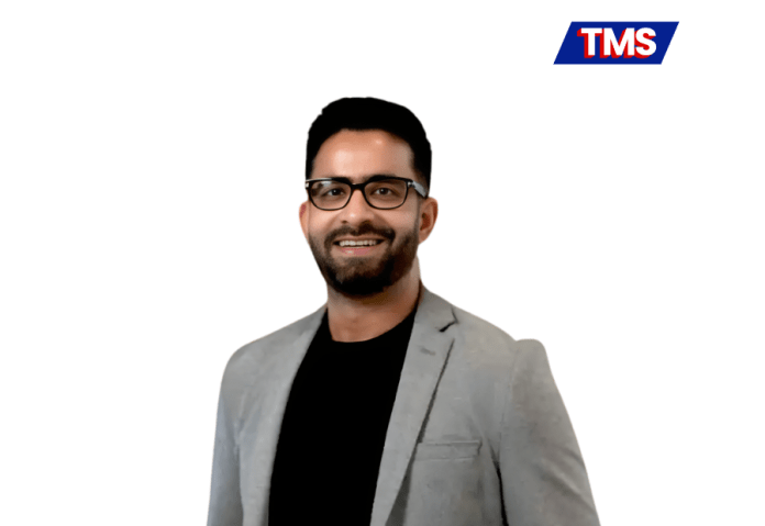 Pocket FM names Lalit Gangwar as COO to drive next phase of global scale