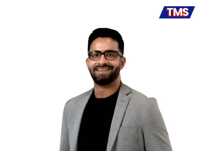 Pocket FM names Lalit Gangwar as COO to drive next phase of global scale