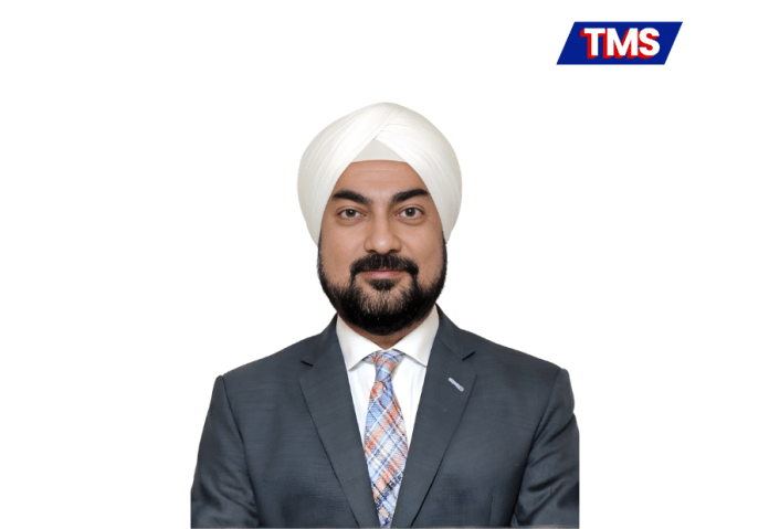 Harmeet Singh Bedi steps into EVP role to drive JLL’s hospitality investment strategy in India