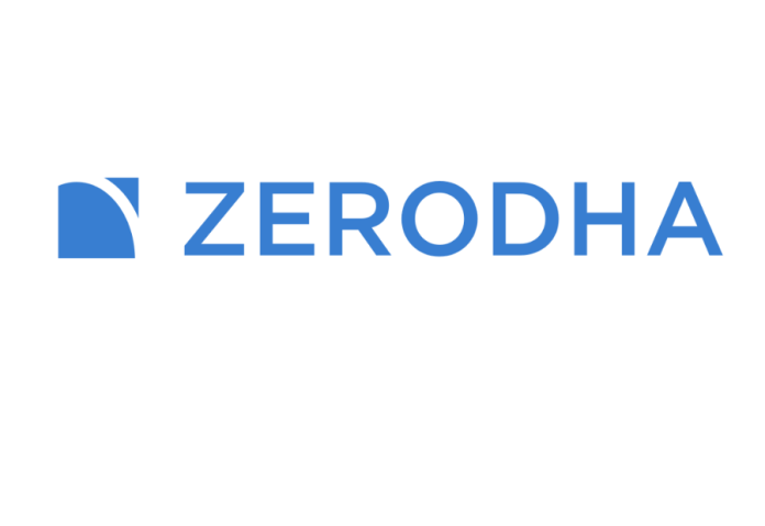 Zerodha exits Zero1 initiative as regulatory pressure reshapes fintech content strategies