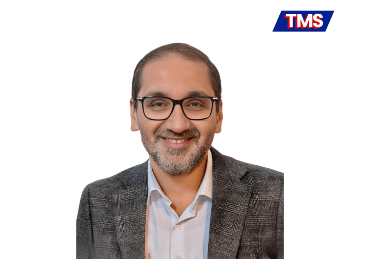 Abhimanyu Bhola takes charge of Genpact’s insurance operations across APAC regions