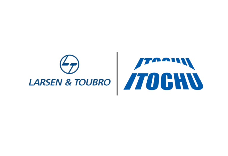 L&T and ITOCHU advance partnership with long-term green ammonia supply agreement