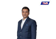 Redacto welcomes Jaya Krishna as Chief Business Officer Jaya Krishna joins Redacto to lead business strategy amid rising demand for privacy solutions in India