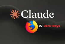 Anthropic’s Claude Mythos AI finds 271 zero-day flaws in Firefox, marking a major shift in cybersecurity AI-powered Claude Mythos uncovers record number of Firefox vulnerabilities in single sweep