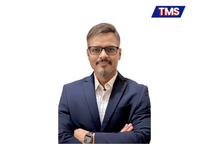 Ashish Faujdar joins Lupin as global CISO to lead cybersecurity and digital resilience strategy