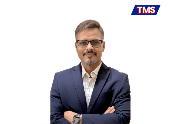 Ashish Faujdar joins Lupin as global CISO to lead cybersecurity and digital resilience strategy