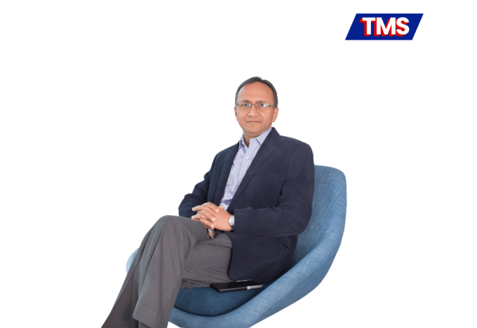 Nitin Bawankule to lead OpenAI’s enterprise sales expansion in India