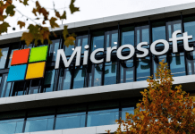 Microsoft deepens commitment to Australia with A$25 billion investment in AI infrastructure, security, and skills Microsoft deepens commitment to Australia with A$25 billion investment in AI infrastructure, security, and skills