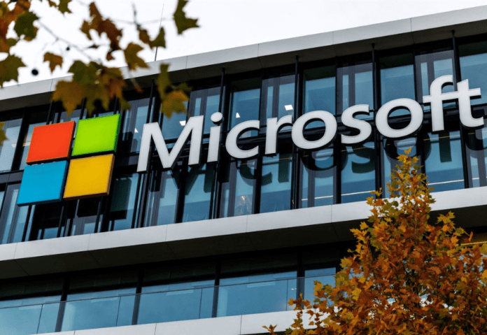Microsoft deepens commitment to Australia with A$25 billion investment in AI infrastructure, security, and skills