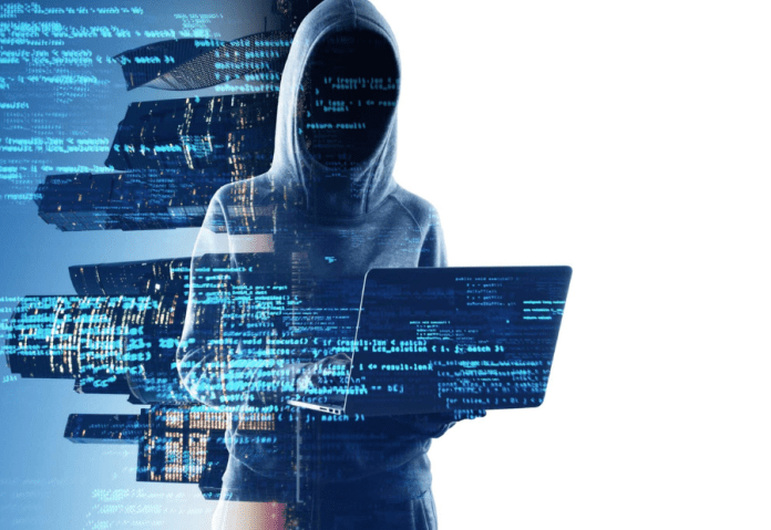 New Research highlights the growing focus on cybersecurity awareness as AI-driven threats accelerate