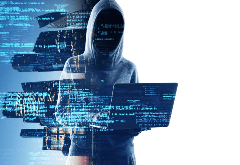 New Research highlights the growing focus on cybersecurity awareness as AI-driven threats accelerate