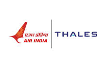 Air India signs 10-year IFE maintenance deal with Thales to support fleet modernisation Air India partners with Thales for long-term IFE support across widebody fleet