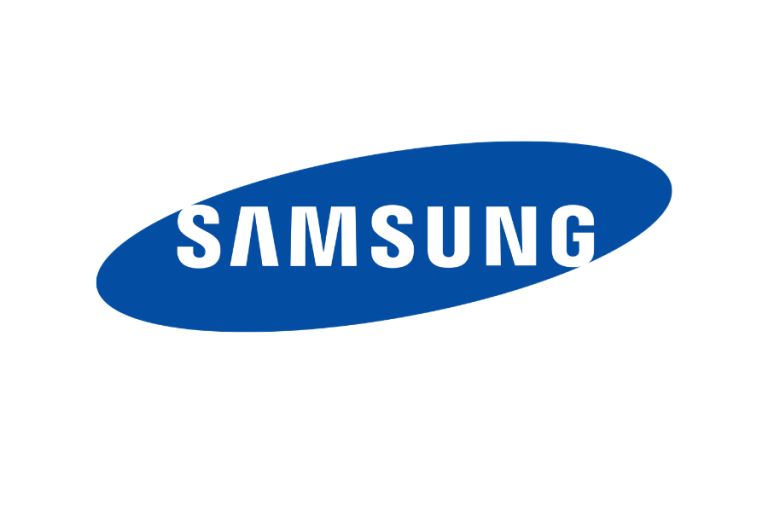 Samsung Sound app offers cleaner interface but misses key features found in SmartThings