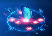 Over 100 countries now have access to commercial spyware, warns UK cybersecurity agency UK warns of rising global spyware access as over 100 governments gain hacking capabilities