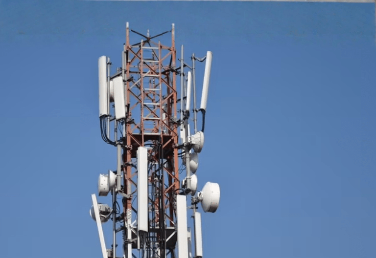 Telecom sector gains pace in March as Airtel and Jio drive growth, BSNL rebounds